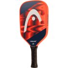 Head Radical Tour Grit 2024 Pickleball ütő