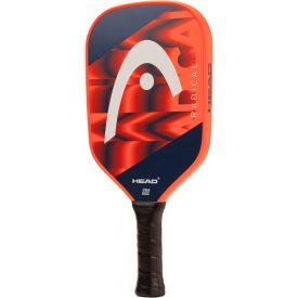 Head Radical Tour Grit 2024 Pickleball ütő