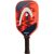 Head Radical Tour Grit 2024 Pickleball ütő