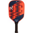 Head Radical Tour Grit 2024 Pickleball ütő