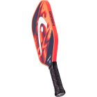 Head Radical Tour Grit 2024 Pickleball ütő