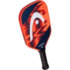 Head Radical Tour Grit 2024 Pickleball ütő