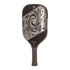 HEAD Flash Team Pickleball ütő fekete - szürke