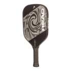 HEAD Flash Team Pickleball ütő fekete - szürke