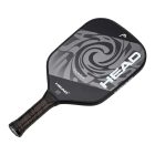 HEAD Flash Team Pickleball ütő fekete - szürke