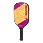 HEAD Flash Core Pickleball ütő lila - sárga