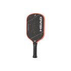 HEAD RADICAL TOUR EX15 2026 Pickleball ütő
