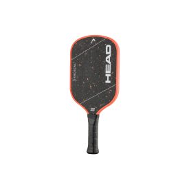 HEAD RADICAL TOUR EX15 2026 Pickleball ütő