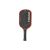 HEAD RADICAL TOUR EX15 2026 Pickleball ütő