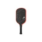 HEAD RADICAL TOUR EX15 2026 Pickleball ütő