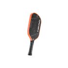 HEAD RADICAL TOUR EX15 2026 Pickleball ütő
