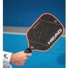 HEAD RADICAL TOUR EX15 2026 Pickleball ütő