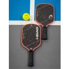 HEAD RADICAL TOUR EX15 2026 Pickleball ütő