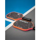 HEAD RADICAL TOUR EX15 2026 Pickleball ütő