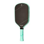 HEAD Boom Tour EX Pickleball ütő