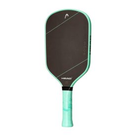 HEAD Boom Tour EX Pickleball ütő