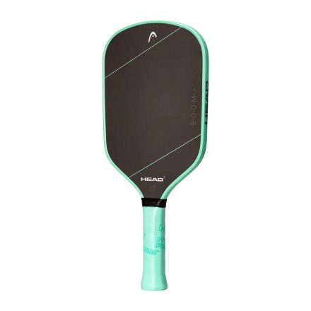 HEAD Boom Tour EX Pickleball ütő