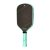 HEAD Boom Tour EX Pickleball ütő
