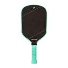 HEAD Boom Tour EX Pickleball ütő
