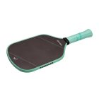 HEAD Boom Tour EX Pickleball ütő