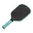 HEAD Boom Tour EX Pickleball ütő