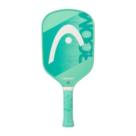 HEAD Boom Team EX Pickleball ütő