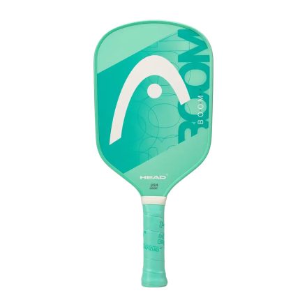 HEAD Boom Team EX Pickleball ütő