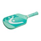 HEAD Boom Team EX Pickleball ütő