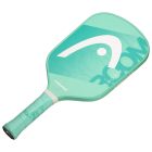 HEAD Boom Team EX Pickleball ütő
