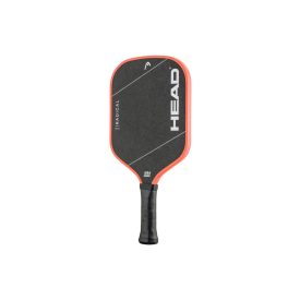 HEAD RADICAL TEAM15 Pickleball ütő
