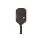 HEAD RADICAL TEAM15 Pickleball ütő