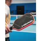 HEAD RADICAL TEAM15 Pickleball ütő