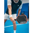 HEAD RADICAL TEAM15 Pickleball ütő