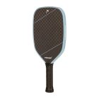 HEAD Gravity Tour EX Pickleball ütő