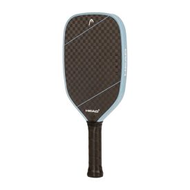 HEAD Gravity Tour EX Pickleball ütő