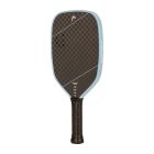 HEAD Gravity Tour EX Pickleball ütő