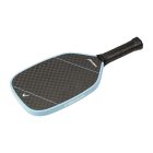 HEAD Gravity Tour EX Pickleball ütő