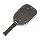 HEAD Gravity Tour EX Pickleball ütő