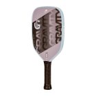 HEAD Gravity Team EX Pickleball ütő