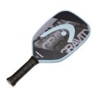 HEAD Gravity Team EX Pickleball ütő