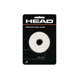 PROTECTION TAPE