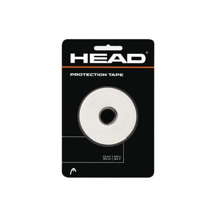 PROTECTION TAPE
