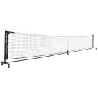 HEAD Premium Pickleball háló