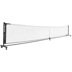 HEAD Premium Pickleball háló