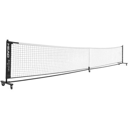 HEAD Premium Pickleball háló