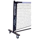 HEAD Premium Pickleball háló