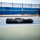 HEAD Premium Pickleball háló