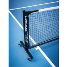 HEAD Premium Pickleball háló